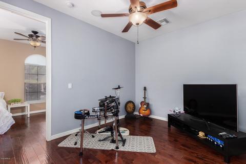 1948 E Indigo Ct, Gilbert, AZ 85298 photo 9