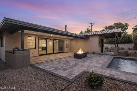 3453 N 53rd St, Phoenix, AZ 85018 photo 33