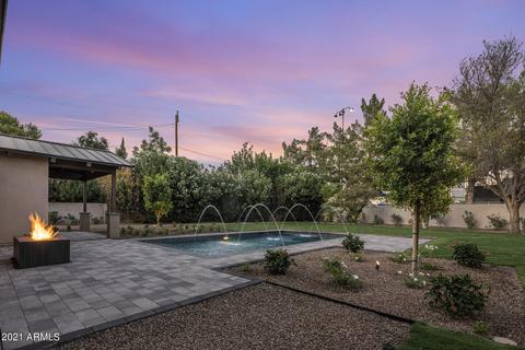 3453 N 53rd St, Phoenix, AZ 85018 photo 26
