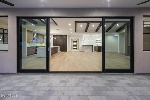 3453 N 53rd St, Phoenix, AZ 85018 photo 6