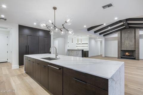 3453 N 53rd St, Phoenix, AZ 85018 photo 7