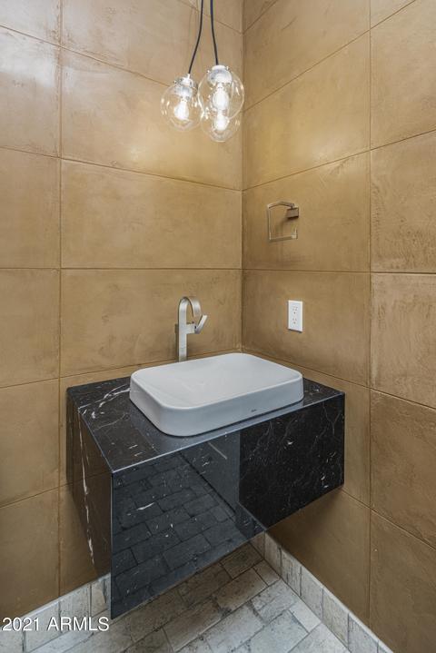 3453 N 53rd St, Phoenix, AZ 85018 photo 18
