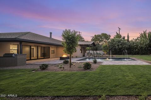 3453 N 53rd St, Phoenix, AZ 85018 photo 32