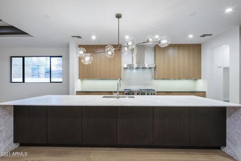 3453 N 53rd St, Phoenix, AZ 85018 photo 9