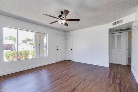 17838 N 33rd Dr, Phoenix, AZ 85053 photo 4