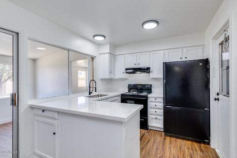 17838 N 33rd Dr, Phoenix, AZ 85053 photo 11