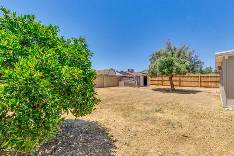 17838 N 33rd Dr, Phoenix, AZ 85053 photo 30