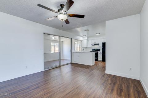 17838 N 33rd Dr, Phoenix, AZ 85053 photo 9