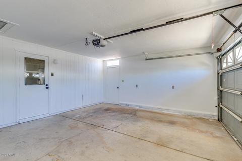 17838 N 33rd Dr, Phoenix, AZ 85053 photo 26