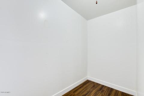 17838 N 33rd Dr, Phoenix, AZ 85053 photo 24