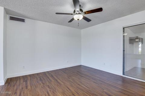 17838 N 33rd Dr, Phoenix, AZ 85053 photo 8