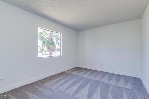 17838 N 33rd Dr, Phoenix, AZ 85053 photo 18
