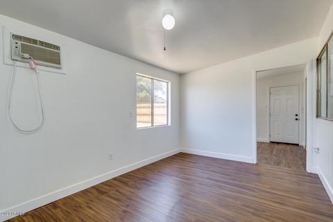 17838 N 33rd Dr, Phoenix, AZ 85053 photo 22