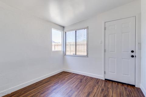 17838 N 33rd Dr, Phoenix, AZ 85053 photo 20
