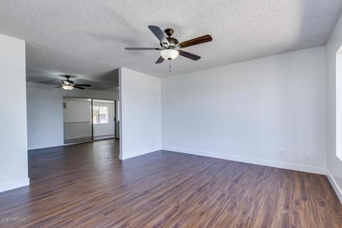 17838 N 33rd Dr, Phoenix, AZ 85053 photo 6
