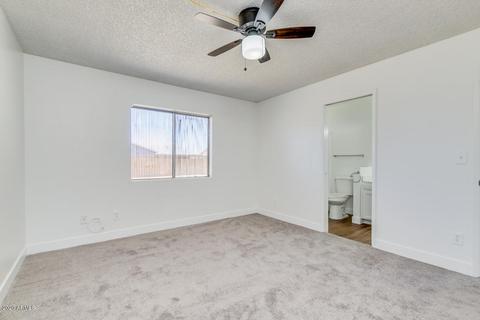 17838 N 33rd Dr, Phoenix, AZ 85053 photo 15