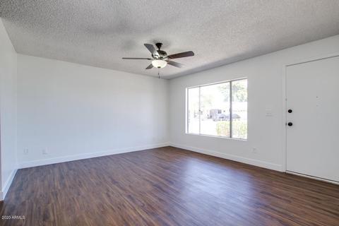 17838 N 33rd Dr, Phoenix, AZ 85053 photo 5