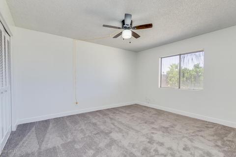 17838 N 33rd Dr, Phoenix, AZ 85053 photo 14