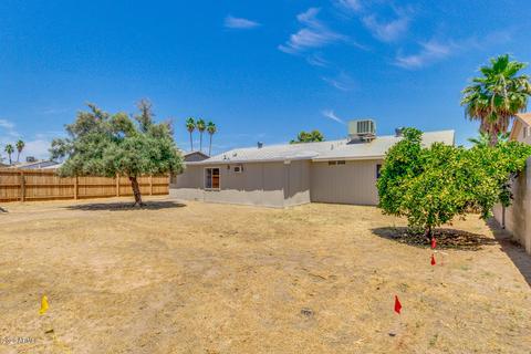17838 N 33rd Dr, Phoenix, AZ 85053 photo 28