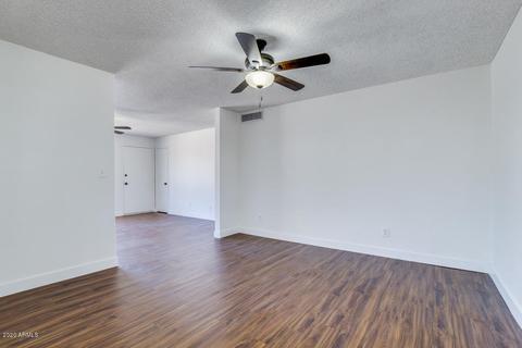 17838 N 33rd Dr, Phoenix, AZ 85053 photo 7