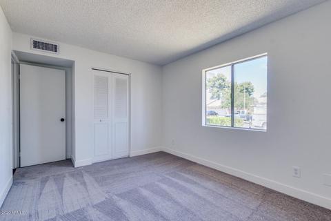 17838 N 33rd Dr, Phoenix, AZ 85053 photo 19