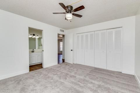 17838 N 33rd Dr, Phoenix, AZ 85053 photo 16