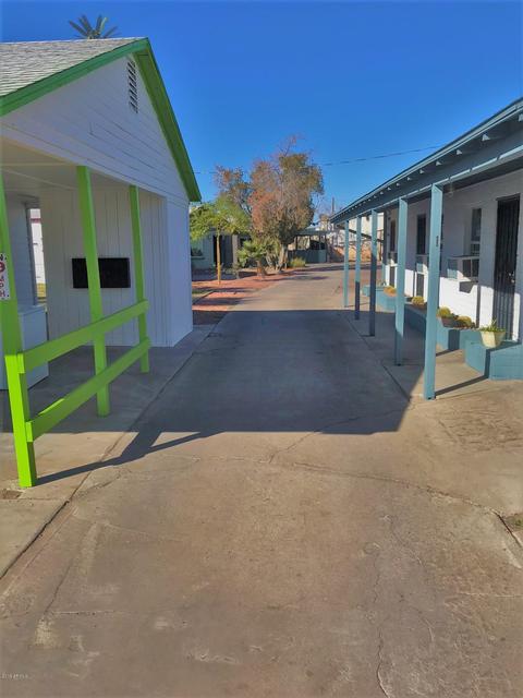 9238 N 7th Ave, Phoenix, AZ 85021 photo 8