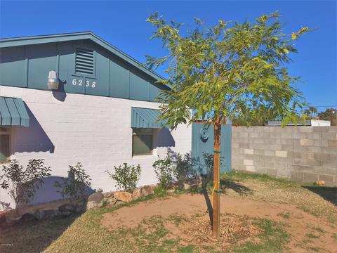 9238 N 7th Ave, Phoenix, AZ 85021 photo 10