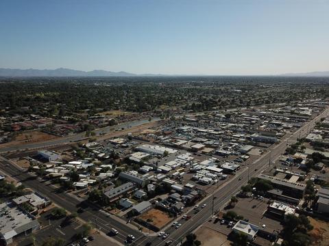 9238 N 7th Ave, Phoenix, AZ 85021 photo 3