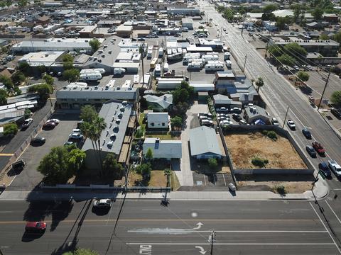 9238 N 7th Ave, Phoenix, AZ 85021 photo 5