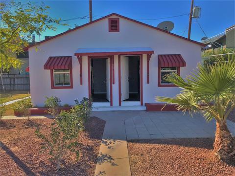 9238 N 7th Ave, Phoenix, AZ 85021 photo 6