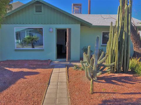 9238 N 7th Ave, Phoenix, AZ 85021 photo 9