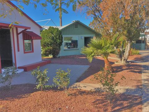 9238 N 7th Ave, Phoenix, AZ 85021 photo 2
