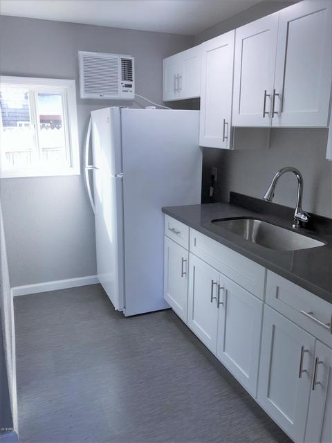 9238 N 7th Ave, Phoenix, AZ 85021 photo 4