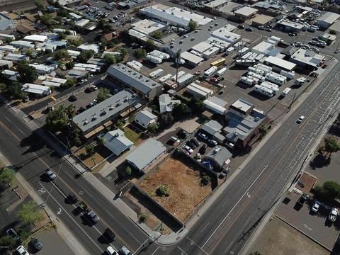 9238 N 7th Ave, Phoenix, AZ 85021 photo 7