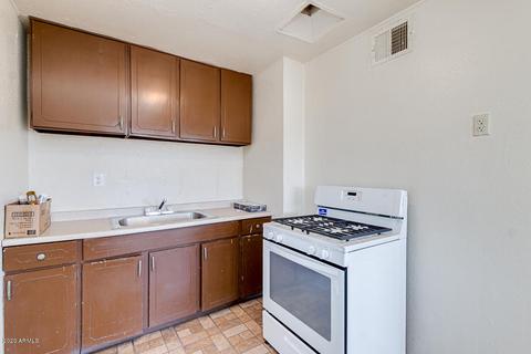 2156 E Garfield St, Phoenix, AZ 85006 photo 9