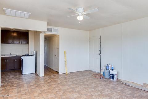2156 E Garfield St, Phoenix, AZ 85006 photo 5