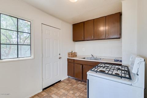 2156 E Garfield St, Phoenix, AZ 85006 photo 10