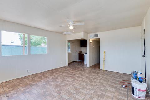 2156 E Garfield St, Phoenix, AZ 85006 photo 6