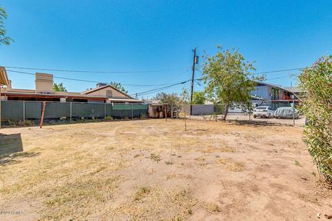 2156 E Garfield St, Phoenix, AZ 85006 photo 22