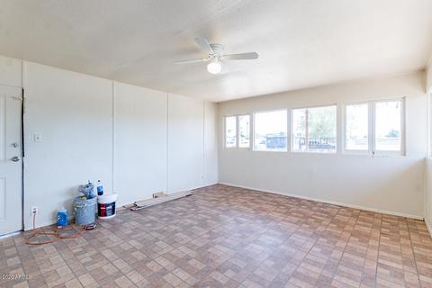 2156 E Garfield St, Phoenix, AZ 85006 photo 4