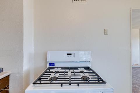 2156 E Garfield St, Phoenix, AZ 85006 photo 12