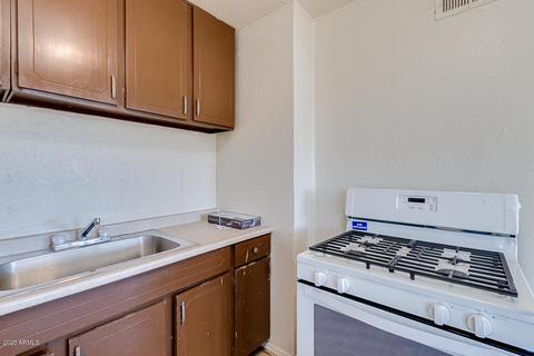 2156 E Garfield St, Phoenix, AZ 85006 photo 11