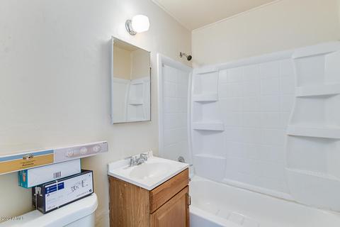 2156 E Garfield St, Phoenix, AZ 85006 photo 17
