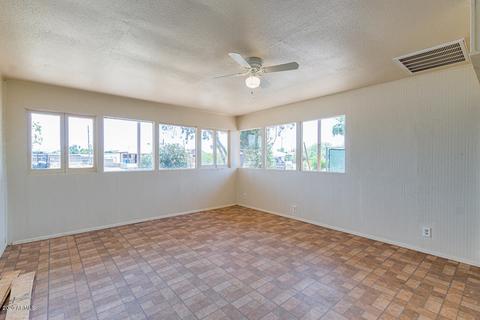 2156 E Garfield St, Phoenix, AZ 85006 photo 7