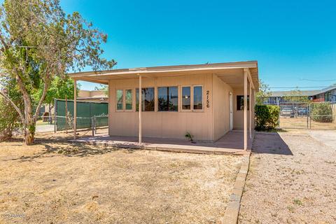 2156 E Garfield St, Phoenix, AZ 85006 photo 3