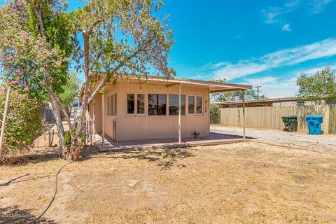 2156 E Garfield St, Phoenix, AZ 85006 photo 2