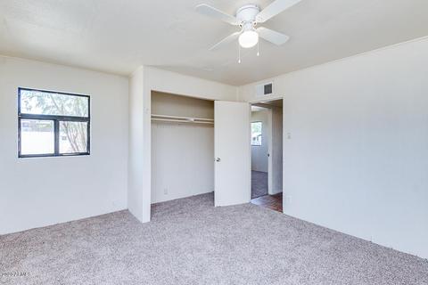 2156 E Garfield St, Phoenix, AZ 85006 photo 15