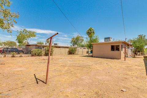 2156 E Garfield St, Phoenix, AZ 85006 photo 20