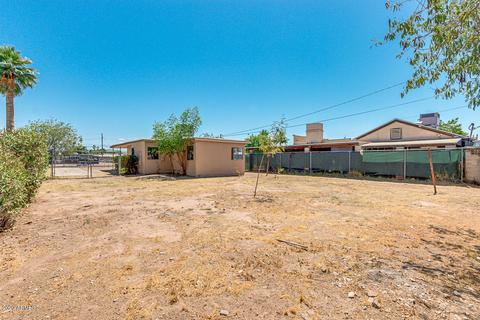 2156 E Garfield St, Phoenix, AZ 85006 photo 21